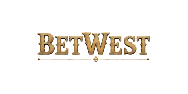 BetWest